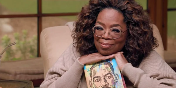 Oprah Winfrey profimedia 0642321460 ok jpg