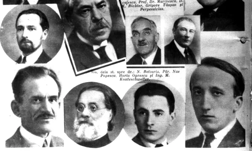 historia ro undefined jpeg