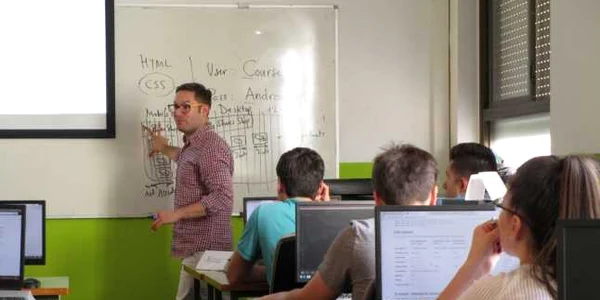 calarasi proiect