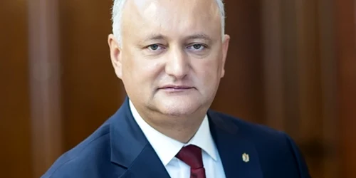 dodon PNG