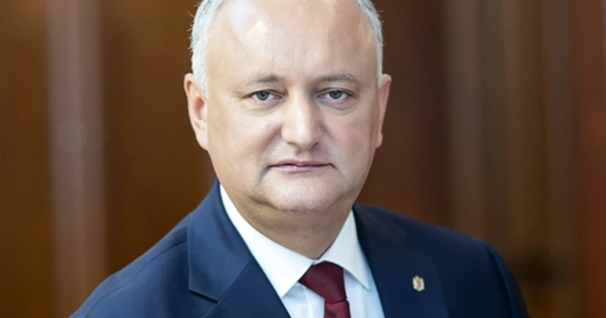 Grup pro-rus din Moldova, prins la Iași în campanie electorală