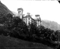 brasov - crasmele si reclamele de altadata