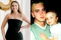 eminem hailie jade webp