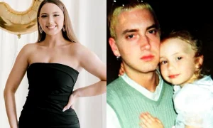 eminem hailie jade webp