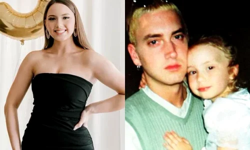 eminem hailie jade webp