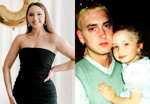 eminem hailie jade webp
