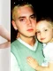 eminem hailie jade webp