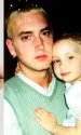 eminem hailie jade webp