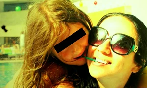 CLIIMA20121101 0056 1 jpeg