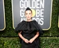 Millie Bobby Brown GettyImages 902365616 jpeg