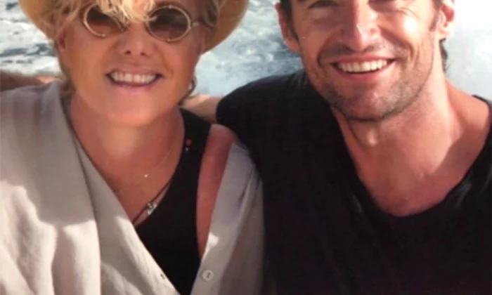 hugh jackman jpeg