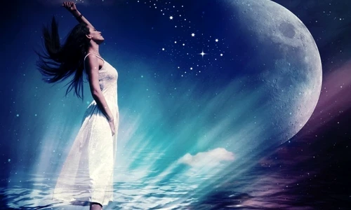 1 horoscop weekend 7 9 septembrie luna noua in fecioara aduce noi inceputuri si speranta ce mesaj are 548522 jpg jpeg