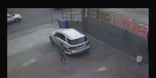 WhatsApp Video 2025 08 19 at 17 58 42 mp4 thumbnail png