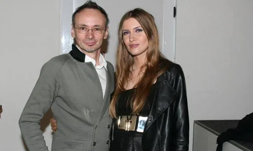 Iulia şi Mihai Albu jpeg