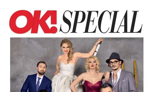 OK! special 156 jpeg