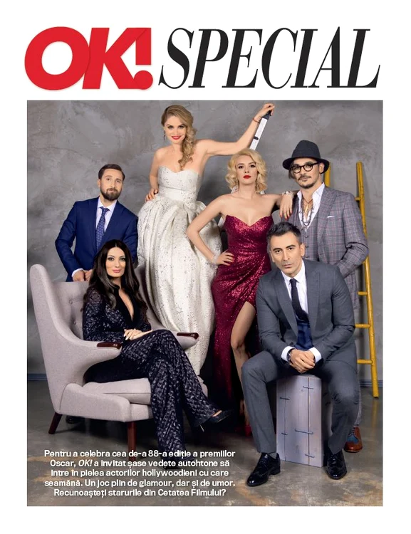 OK! special 156 jpeg