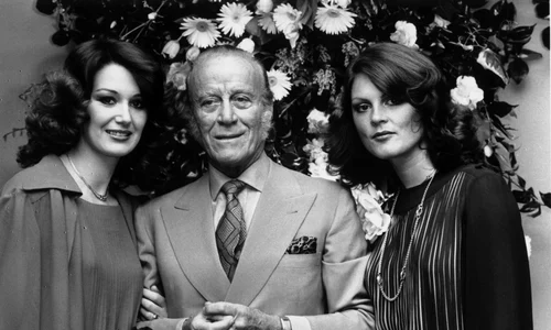 1 aldo gucci gettyimages 3396076 jpg jpeg