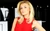 8 diana dumitrescu instagram jpg jpeg