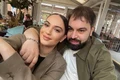 betty si florin salam