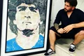 fiul lui diego maradona omor cu premeditare ancheta 4 jpeg