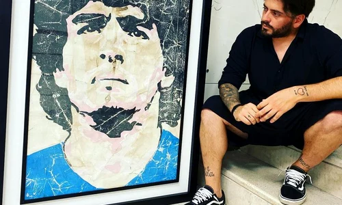 fiul lui diego maradona omor cu premeditare ancheta 4 jpeg