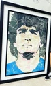 fiul lui diego maradona omor cu premeditare ancheta 4 jpeg