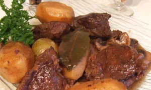 boeuf bourguignon jpeg