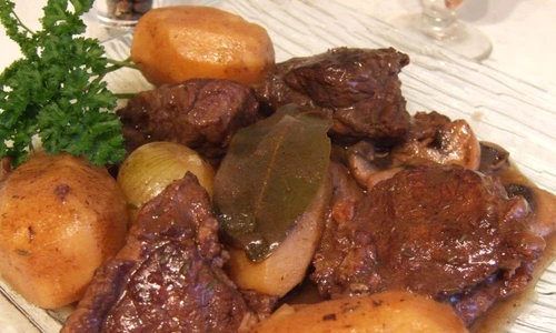 boeuf bourguignon jpeg