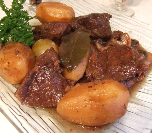 boeuf bourguignon jpeg