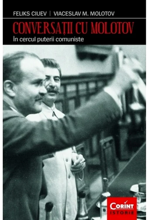 conversatii cu molotov 01 jpg jpeg