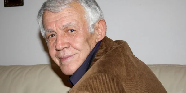 Neculai Constantin Munteanu