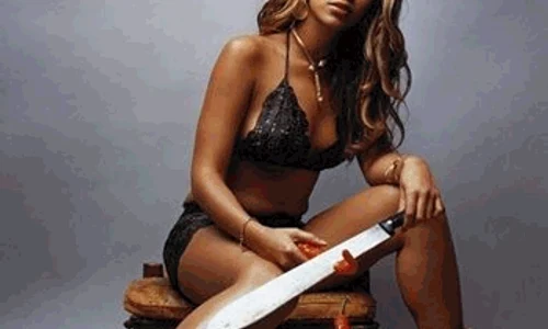 anigif enhanced buzz 27446 1360692815 0 gif