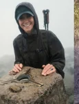 Meghan Markle, Kate Middleton  foto   Instagram jpg
