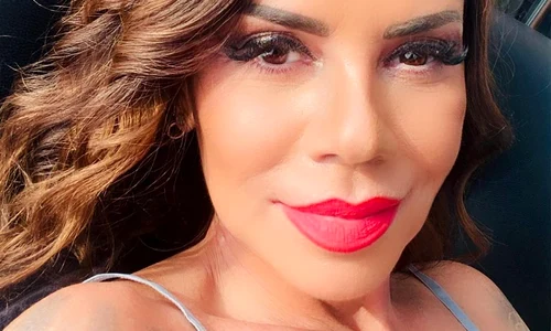 Luminița Anghel (2) jpg