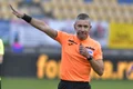 radu petrescu jpeg