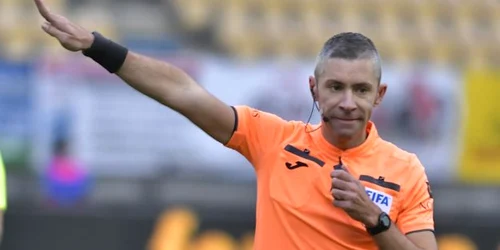 radu petrescu jpeg