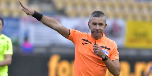 radu petrescu jpeg
