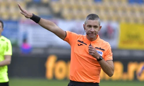 radu petrescu jpeg