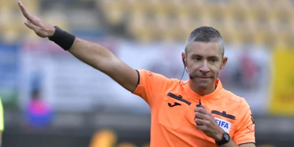 radu petrescu jpeg