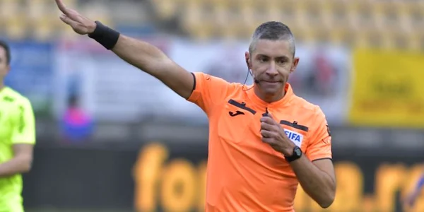 radu petrescu jpeg