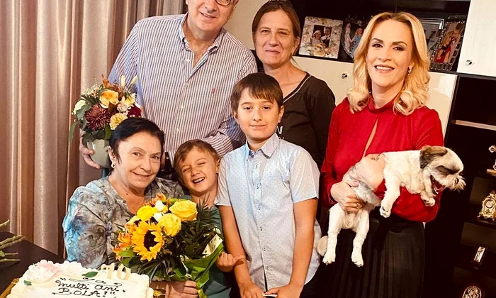 4 firea jpg jpeg