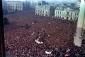 imagine revolutie jpg