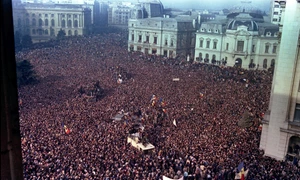 imagine revolutie jpg