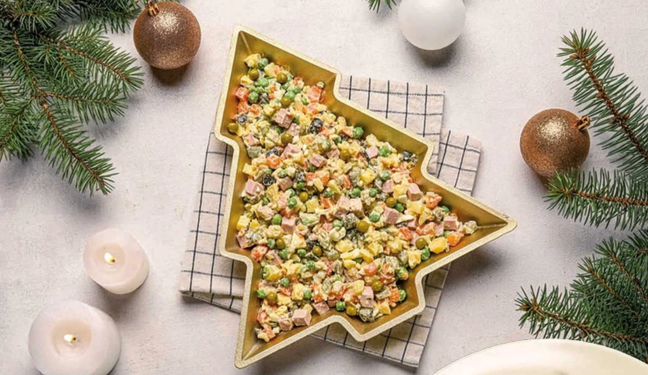 salata olivier jpg