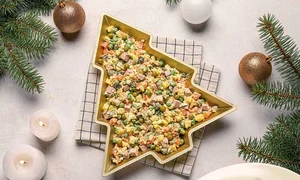 salata olivier jpg