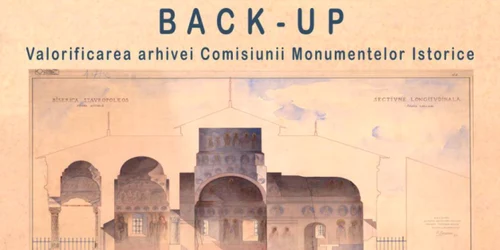 Proiectul Backup