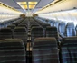 tarom foto lucian muntean 32 JPG