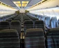 tarom   foto lucian muntean 32 JPG