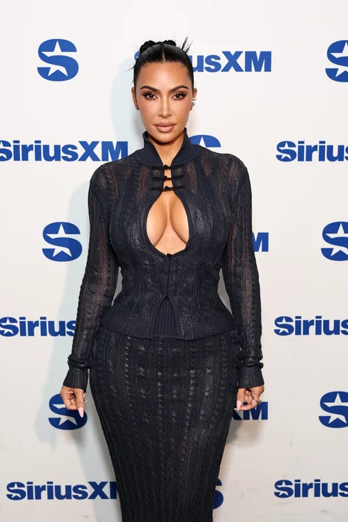 Kim Kardashian deține 1,7 miliarde $ (Foto: GettyImages)