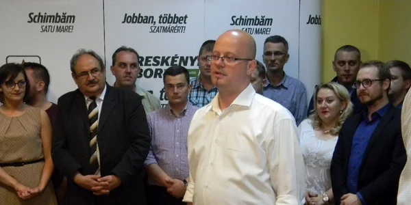 Kereskenyi Gabor 